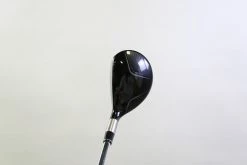 TaylorMade Burner Rescue 4 Hybrid 22* RH 39.25 In Steel Shaft Stiff Flex 15 TaylorMade Burner Rescue 4 Hybrid 22* RH 39.25 In Steel Shaft Stiff Flex -Callaway Golf Shop 20749dda d5d0 5729 98e5 bd59ac9a7d02