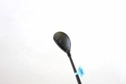Ping G410 6 Hybrid 30* RH 39 In Ping Alta CB Graphite Soft Regular Flex -Callaway Golf Shop 20b7747f da2f 55d4 a648 2c7e13e8bb4b