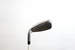 Ping Faith 5 Hybrid 26* Right Handed 38 In ULT Graphite Shaft Ladies Flex 14 Ping Faith 5 Hybrid 26* Right Handed 38 In ULT Graphite Shaft Ladies Flex -Callaway Golf Shop 20cccade 6927 5548 b148 2472d1405fa7