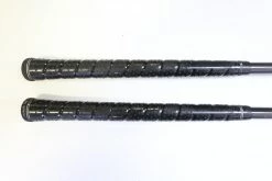 TaylorMade Rescue Dual 3, 4 Hybrid Set RH TaylorMade Graphite Shafts Regular -Callaway Golf Shop 20d583ec 90d4 594b b018 be282f7185f6