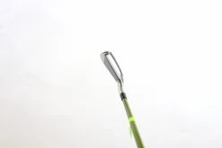 Titleist 503.H 22* Hybrid RH 39.5 In Aldila Graphite Shaft Regular Flex -Callaway Golf Shop 20d76e9b 70e2 5fa8 ac51 3036756015ff