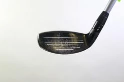 Titleist 816 H1 6 Hybrid 27* RH 38.5 In Mitsubishi Diamana Shaft Regular Flex 14 Titleist 816 H1 6 Hybrid 27* RH 38.5 In Mitsubishi Diamana Shaft Regular Flex -Callaway Golf Shop 20dbb735 fd64 5b40 a98c 8797f96dd594