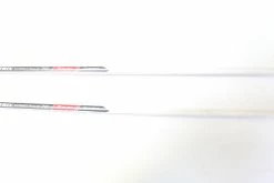 TaylorMade AeroBurner Rescue 3, 4 Hybrid Set RH Graphite Shafts Regular Flex -Callaway Golf Shop 210c79cb 8440 5259 ae43 07473873fe4b