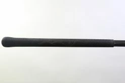 TaylorMade Rescue Dual 3 Hybrid 19* RH 40 In Graphite Shaft Regular Flex -Callaway Golf Shop 2157d46c b1c0 5071 a21d 7a01970ab90a