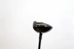 TaylorMade M2 3 Hybrid 19* RH 40.75 In Kuro Kage Graphite Stiff Flex -Callaway Golf Shop 218ff412 f700 5e99 a452 099e5998d046