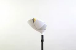 TaylorMade RBZ Stage 2 Rescue 6 Hybrid 28* RH 38.5 In Graphite Shaft Ladies Flex -Callaway Golf Shop 21afaca1 2bcd 5c32 b32d 15204647c6b8