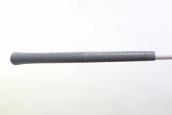 TaylorMade Burner Rescue 3 Hybrid 19* RH 40 In Graphite Shaft Regular Flex -Callaway Golf Shop 21b888cc 0645 50d7 9406 c78692c6513e