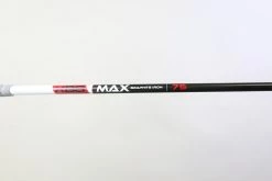 TaylorMade STEALTH PLUS 2 Hybrid 17* RH 41 In KBS Shaft Regular Plus Flex -Callaway Golf Shop 21d1d396 f88d 5d1c ad43 2c093fc6e54b