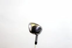 Ping Faith 5 Hybrid 26* Right Handed 38 In ULT Graphite Shaft Ladies Flex 12 Ping Faith 5 Hybrid 26* Right Handed 38 In ULT Graphite Shaft Ladies Flex -Callaway Golf Shop 21d26160 5c93 5584 9c67 d6216785d971