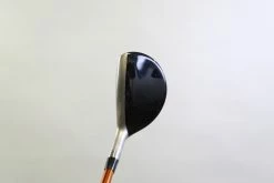 Ping G10 3 Hybrid 18* RH 40.25 In Ping TFC 129 H Graphite Shaft Regular Flex -Callaway Golf Shop 21d650c5 6d4a 59ab bd21 aae7dc1e69fe