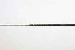 Callaway XR 16 OS 4 Hybrid 24* RH 38.5 In Mitsubishi Bassara Graphite Ladies -Callaway Golf Shop 21da728d e91f 502e 8a4c 51043d3efc81