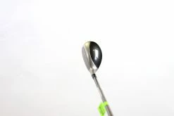 TaylorMade Rescue Dual 4 Hybrid 22* RH 39 In Taylormade Hybrid Regular Flex 15 TaylorMade Rescue Dual 4 Hybrid 22* RH 39 In Taylormade Hybrid Regular Flex -Callaway Golf Shop 21e30a3d ad51 514b aaf7 83fb721454ae