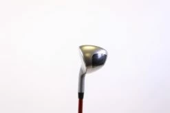 Ping K15 4 Hybrid 40 In RH Ping Graphite Shaft Regular Flex -Callaway Golf Shop 21f0ff58 a7bb 517e 94f5 bd4889157adf