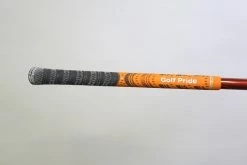 Callaway Diablo Edge 3 Hybrid 21* RH 40.25 In Graphite Shaft Seniors Flex 15 Callaway Diablo Edge 3 Hybrid 21* RH 40.25 In Graphite Shaft Seniors Flex -Callaway Golf Shop 222023c9 a7ee 557f 8826 1329e07b1597