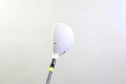 TaylorMade RocketBallz 3 Hybrid 19* RH 40 In Graphite Shaft Regular Flex -Callaway Golf Shop 22217932 1a0b 5908 a8be f5e8cc086ad1