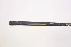 TaylorMade RocketBallz RBZ Stage 2 Rescue Hybrid 40 In RH Steel Regular Flex 14 TaylorMade RocketBallz RBZ Stage 2 Rescue Hybrid 40 In RH Steel Regular Flex -Callaway Golf Shop 2230bf61 e41b 5bc6 bdcd eb260ffea09f