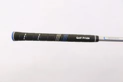 TaylorMade SLDR 3 Hybrid 19* LEFTY 41 In Fujikura SLDR Shaft Regular Flex -Callaway Golf Shop 2248fb07 b3af 5c25 8dc9 1f1e9af54552