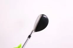 Callaway Diablo Edge 5 Hybrid 27* RH 37.5 In Callaway Graphite Shaft Ladies Flex -Callaway Golf Shop 224efd70 c0f5 5f01 8d15 df815da50839