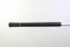 Callaway XR 16 OS Ladies 5 Hybrid 27* RH 37.75 In Mitsubishi Bassara Ladies Flex -Callaway Golf Shop 2252284d e2c6 5774 b1e1 314a3bcaed90