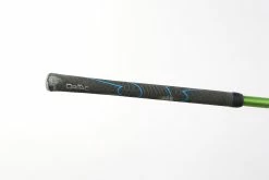 TaylorMade RocketBallz 4 Hybrid RH 22* 39.5 In Graphite RocketBallz Ladies -Callaway Golf Shop 225232ef 8a50 5300 8a62 f996b67549a8