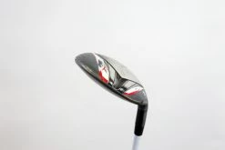 Callaway X Hot 3 Hybrid 19* RH 40.75 In Callaway Graphite Shaft Regular Flex -Callaway Golf Shop 228b44f7 e7de 55c9 9c88 83b7470d3cae