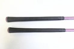 Ping Rhapsody 6, 7 Hybrid Set RH 37.25 In Graphite Shaft Womens Flex -Callaway Golf Shop 229eb8d7 515d 50a9 b337 f865975a01e9