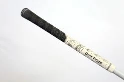 TaylorMade Burner Rescue 3 Hybrid 19* RH 40.25 In RE AX Graphite Regular Flex -Callaway Golf Shop 22e20af1 2485 5c1f 98e8 dba1392cb88d