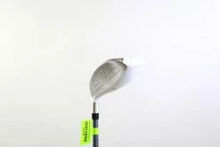 TaylorMade RocketBallz 5 Hybrid 25* RH 39.5 In Graphite Shaft Regular Flex -Callaway Golf Shop 22fb65de a3a2 5bb4 94a2 2018837698d0