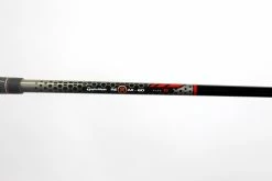 TaylorMade Burner SuperLaunch Rescue 4 Hybrid 21* RH 39.5 In REAX Regular Flex -Callaway Golf Shop 23092f61 b7d2 5727 9ce7 38919dbc3b28