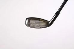 Callaway Mavrik Max Lite 5 Hybrid 27* RH 38.5 In UST Mamiya Graphite Ladies -Callaway Golf Shop 2323875b bd88 58b6 a704 0a02bda84a34