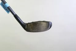 LEFTY Ping G 4 Hybrid 22* 39 In Ping ALTA Graphite Shaft Soft Regular Flex -Callaway Golf Shop 2345be9c 739a 5abb af4b a6d373a8cf01