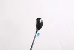 Callaway Apex 21 3 Hybrid 19* RH 40.25 In Recoil Graphite Shaft Stiff Flex 15 Callaway Apex 21 3 Hybrid 19* RH 40.25 In Recoil Graphite Shaft Stiff Flex -Callaway Golf Shop 23aaadcf eb4a 5c1f 8e8e 19ccc8f9ee43