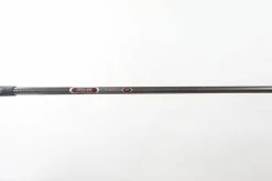 Ping I15 3 Hybrid 20* RH 40 In Ping TFC 700 Graphite Shaft Stiff Flex -Callaway Golf Shop 23cb4056 03fa 5baa 840a a0d710e66761