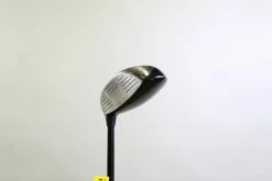 Callaway X 4 Hybrid 24* RH 39.75 In Callaway Graphite Shaft Stiff Flex -Callaway Golf Shop 23d76627 d947 5b1e b3eb 2b6b59ef1923