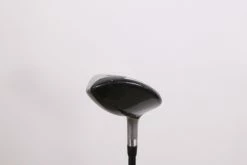 Ping G10 3 Hybrid 18* RH 40 In Grafalloy Pro Launch Red Graphite Regular Flex -Callaway Golf Shop 23df9a2e 5cc9 5260 af0b c5789c5054c0