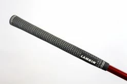 Callaway Big Bertha Diablo 4 Hybrid 24* RH 39.5 In Graphite Shaft Regular Flex -Callaway Golf Shop 23f64b56 40ae 5d23 9898 5ca8d81e5f29