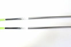 TaylorMade RocketBallz 3, 4 Hybrid Set RH Graphite Shafts Seniors Flex -Callaway Golf Shop 23fc7d11 ffbc 582d b6d8 af8d23b1d944