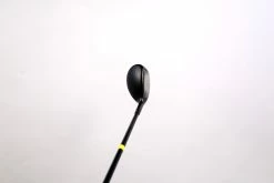 LEFTY Ping I20 3 Hybrid 20* 40.25 In TFC 707 Graphite Stiff Flex 15 LEFTY Ping I20 3 Hybrid 20* 40.25 In TFC 707 Graphite Stiff Flex -Callaway Golf Shop 2424a9ff 6305 509b 8e5a a7642664de25