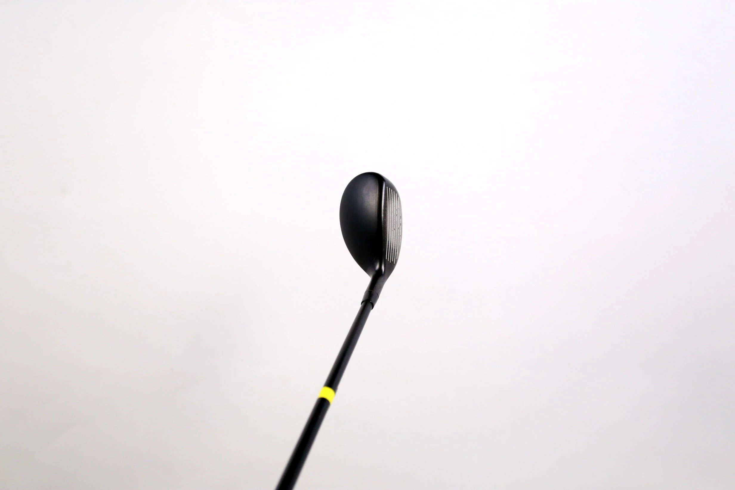 LEFTY Ping I20 3 Hybrid 20* 40.25 In TFC 707 Graphite Stiff Flex 7 LEFTY Ping I20 3 Hybrid 20* 40.25 In TFC 707 Graphite Stiff Flex - Image 7