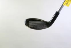 Callaway X2 Hot 4 Hybrid 22* RH 38.75 In Graphite Shafts Ladies Flex -Callaway Golf Shop 243954c8 1ef9 5f4d bd56 25352a888814