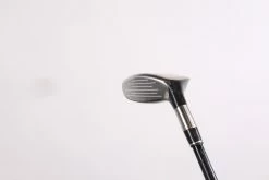 LEFTY TaylorMade Burner Rescue High Launch 4 Hybrid 22* 39.5 In Graphite Regular -Callaway Golf Shop 24498ff5 cfeb 5890 be19 3d6383ae9976