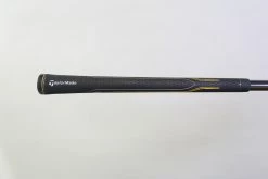 TaylorMade RBZ Stage 2 Rescue 6 Hybrid 28* RH 39.5 In Graphite Shaft Senior Flex -Callaway Golf Shop 244de39e 8abc 5db7 9016 903d5f14dad0