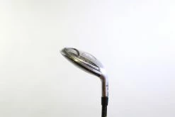 Callaway RAZR X HL 4 Hybrid 24* RH 39.5 In Callaway Graphite Shaft Regular Flex -Callaway Golf Shop 245001e0 2275 5956 8e07 166a048ee7a8