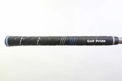 Ping G15 6 Hybrid 27* RH 38 In Graphite Shaft Regular Flex -Callaway Golf Shop 2484e074 60ee 521d b496 0a90af184d90