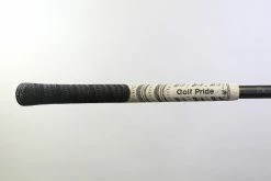 Callaway Rogue 4 Hybrid 21* RH 40.25 In Synergy Graphite Shaft Regular Flex 17 Callaway Rogue 4 Hybrid 21* RH 40.25 In Synergy Graphite Shaft Regular Flex -Callaway Golf Shop 2491aca0 0b2a 5a83 8a85 82d9a1bdbc45