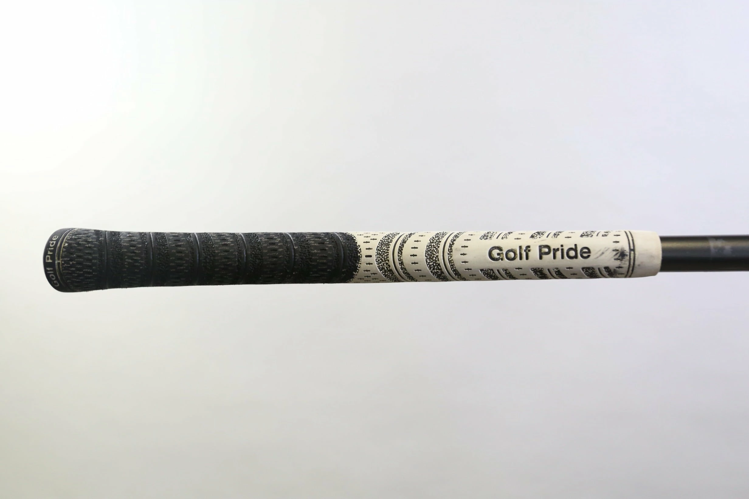 Callaway Rogue 4 Hybrid 21* RH 40.25 In Synergy Graphite Shaft Regular Flex 9 Callaway Rogue 4 Hybrid 21* RH 40.25 In Synergy Graphite Shaft Regular Flex - Image 9