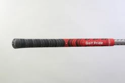 Ping G15 4 Hybrid 23* RH 39 In Ping TFC149 H Graphite Regular Flex -Callaway Golf Shop 249c12d9 1d30 59c2 8099 cdafc7adaaf7