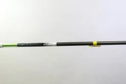 TaylorMade RocketBallz 3 Hybrid 19* RH 40.75 In Graphite Shaft Stiff Flex -Callaway Golf Shop 249ed7aa 2359 5d39 ba03 e6d3c5a1eda0