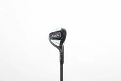 Callaway XR 16 OS 6 Hybrid 30* RH 36.25 In Graphite Shaft Ladies Flex -Callaway Golf Shop 24bddecb 5a94 5e04 aa74 429b32cf73e6