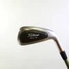 Titleist 503.H 3 Hybrid 19* RH 39.75 In Graphite Shaft Stiff Flex